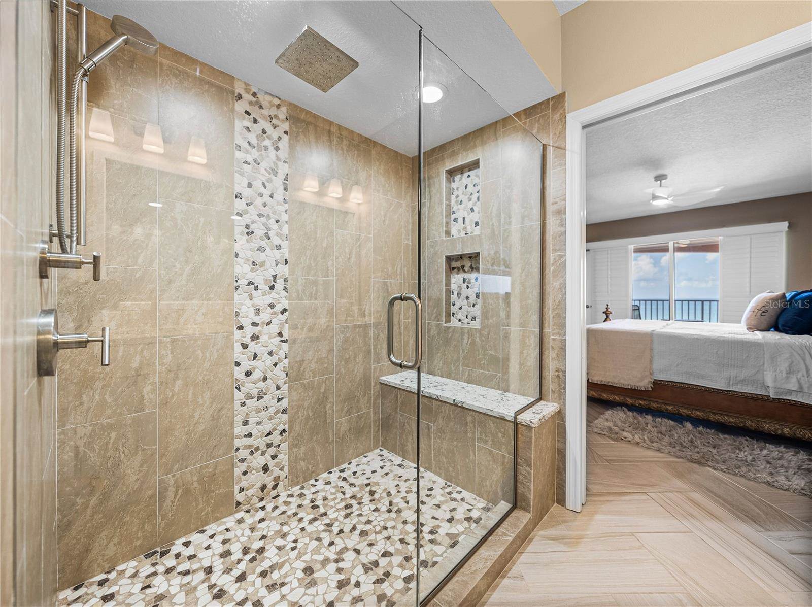 16500 Gulf Boulevard, North Redington Beach, FL 33708