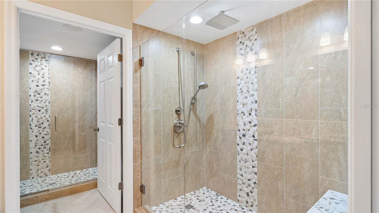 16500 Gulf Boulevard, North Redington Beach, FL 33708