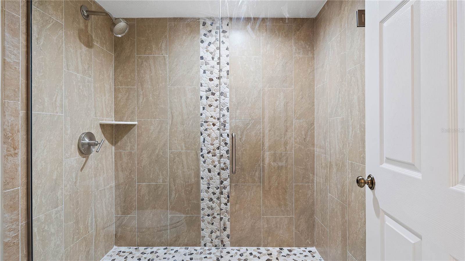 16500 Gulf Boulevard, North Redington Beach, FL 33708