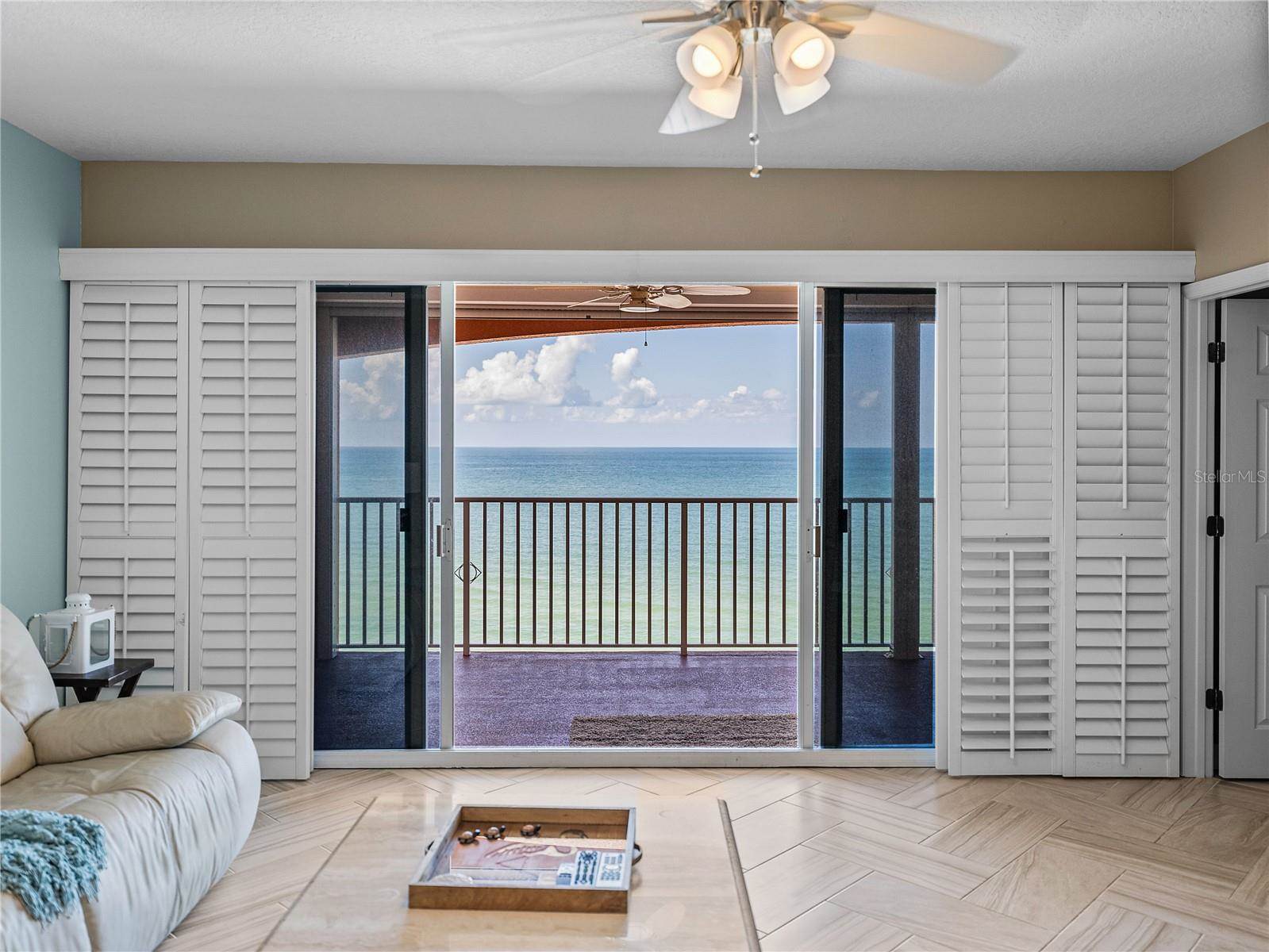 16500 Gulf Boulevard, North Redington Beach, FL 33708