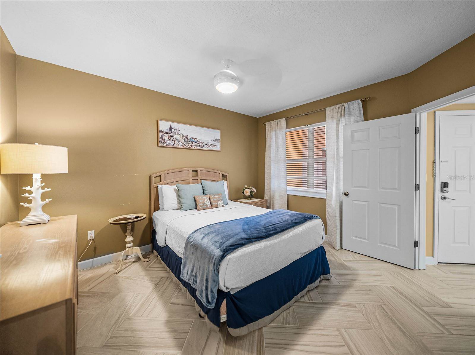 16500 Gulf Boulevard, North Redington Beach, FL 33708