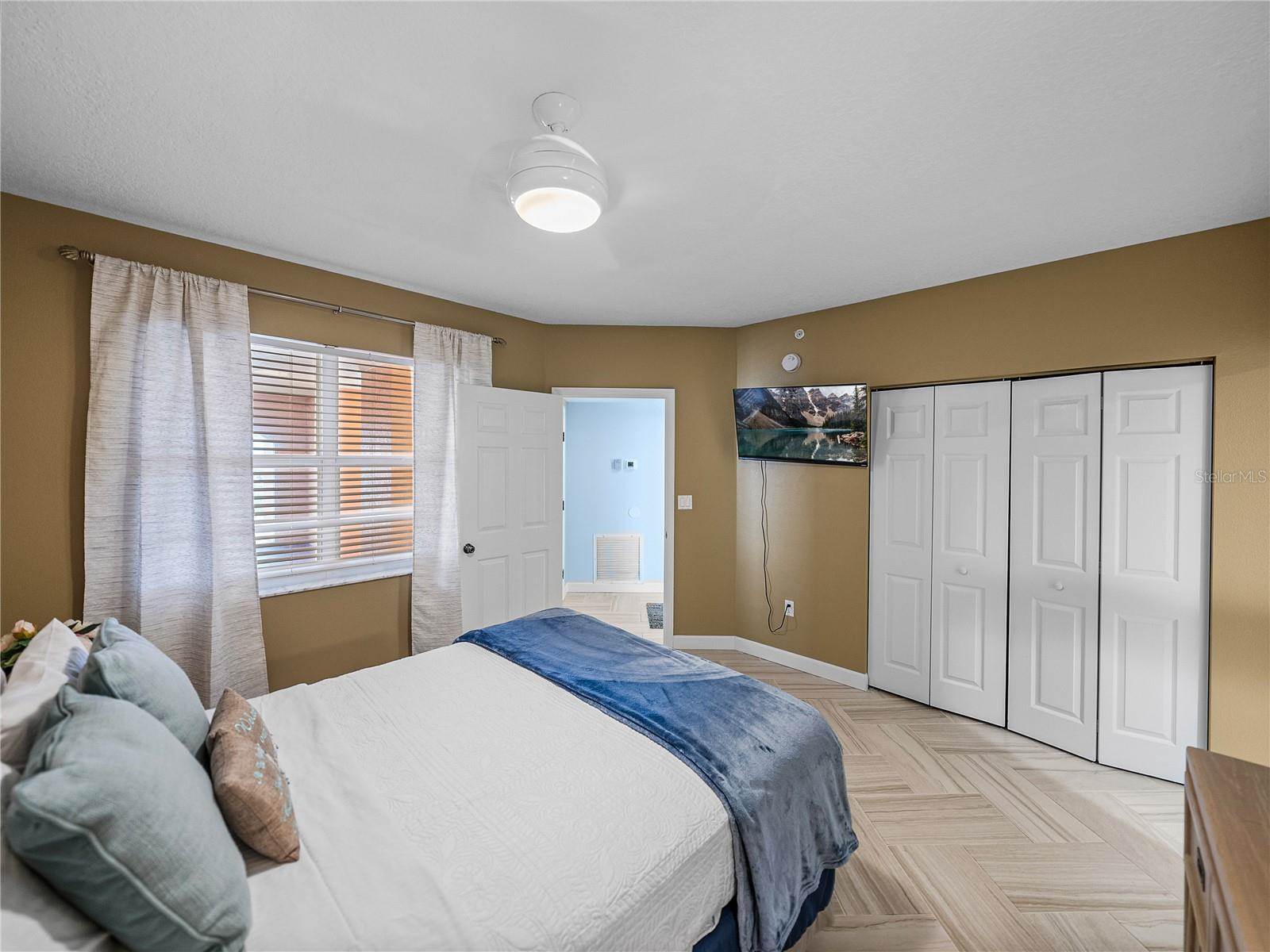 16500 Gulf Boulevard, North Redington Beach, FL 33708