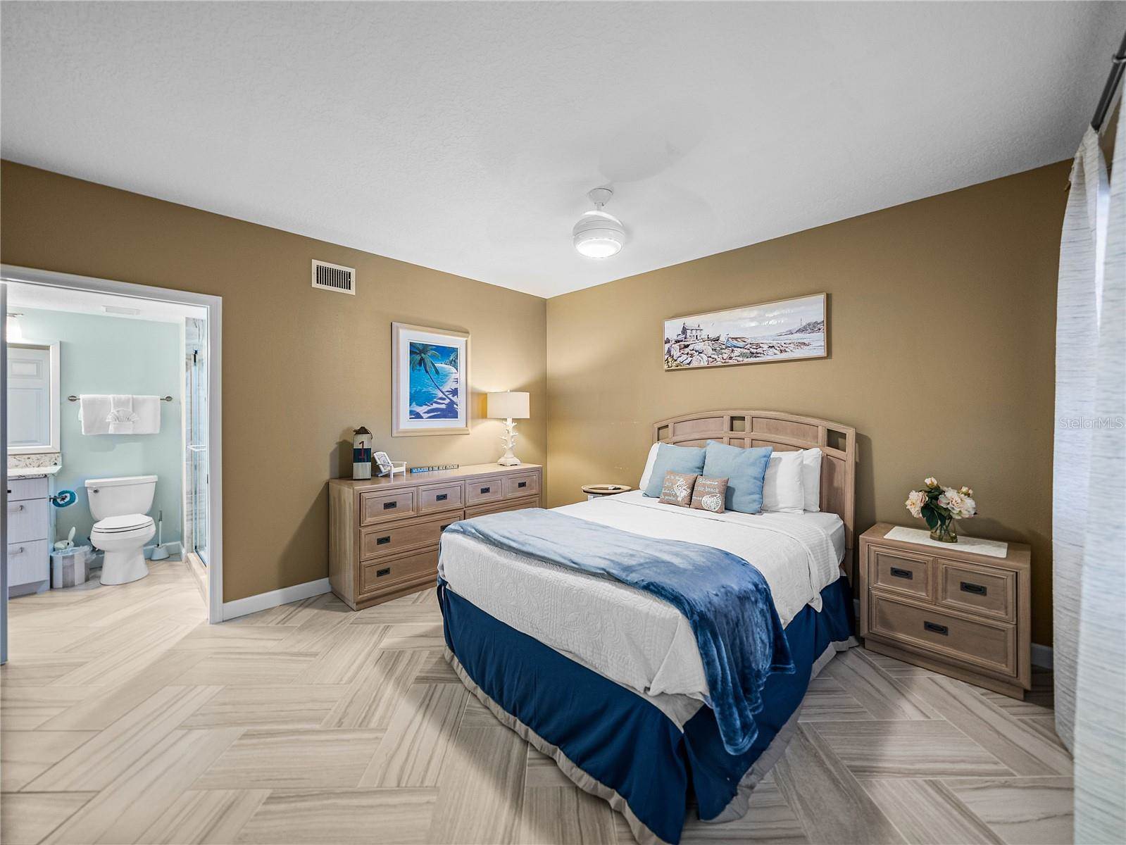 16500 Gulf Boulevard, North Redington Beach, FL 33708