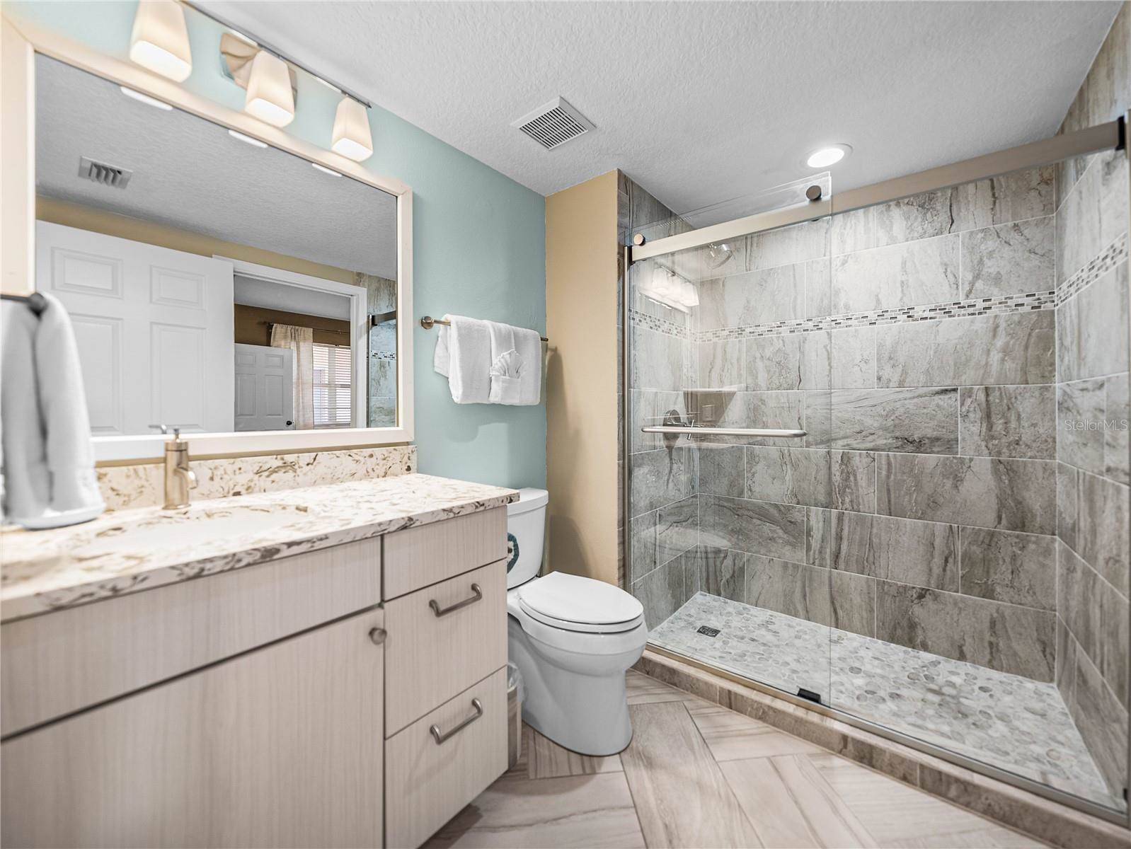 16500 Gulf Boulevard, North Redington Beach, FL 33708