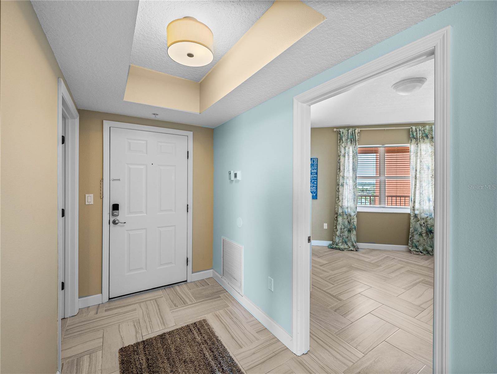 16500 Gulf Boulevard, North Redington Beach, FL 33708