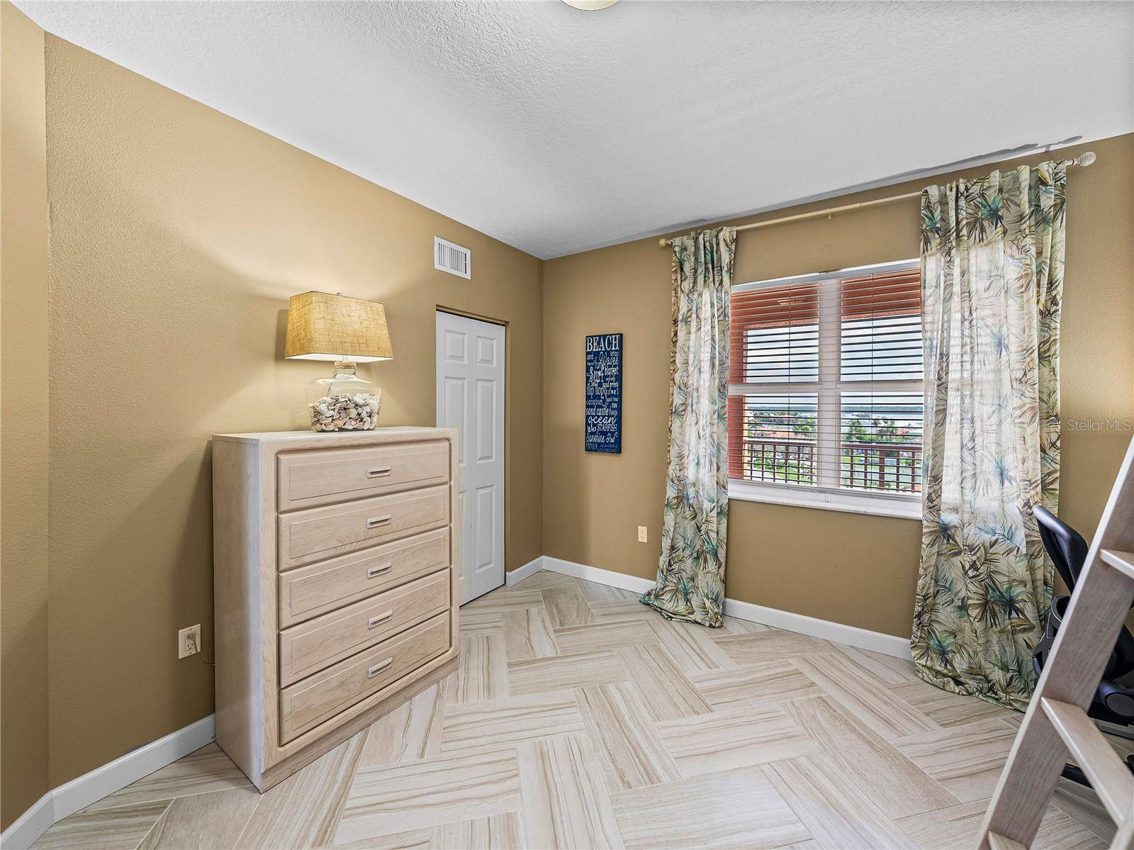 16500 Gulf Boulevard, North Redington Beach, FL 33708