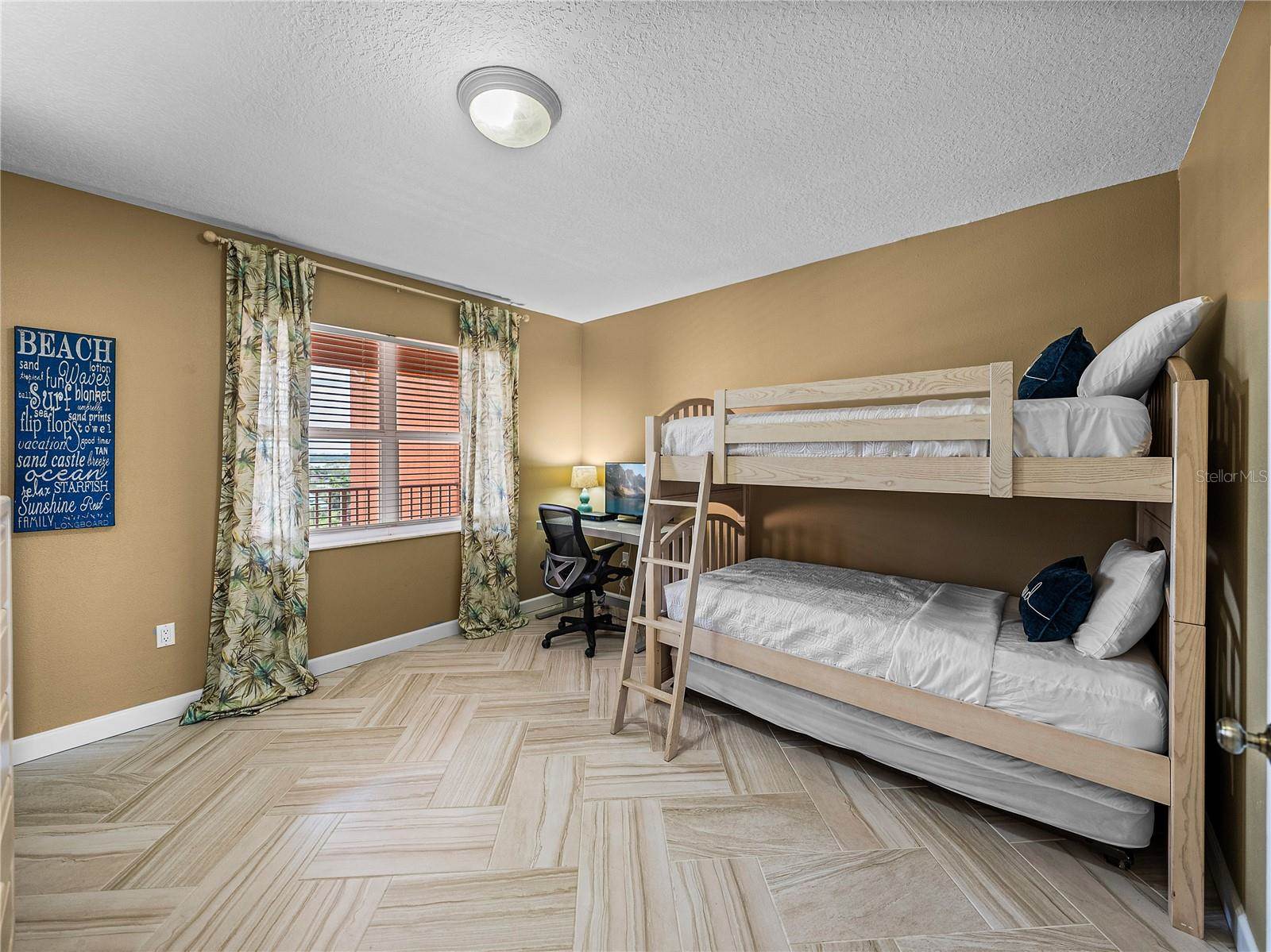 16500 Gulf Boulevard, North Redington Beach, FL 33708