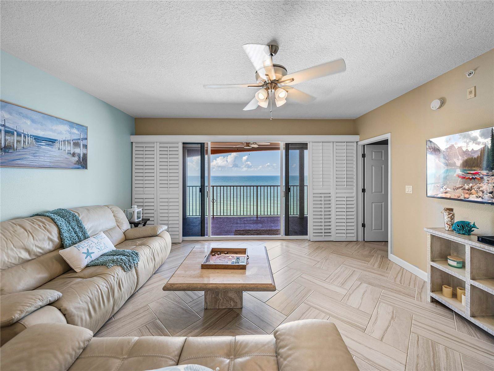 16500 Gulf Boulevard, North Redington Beach, FL 33708