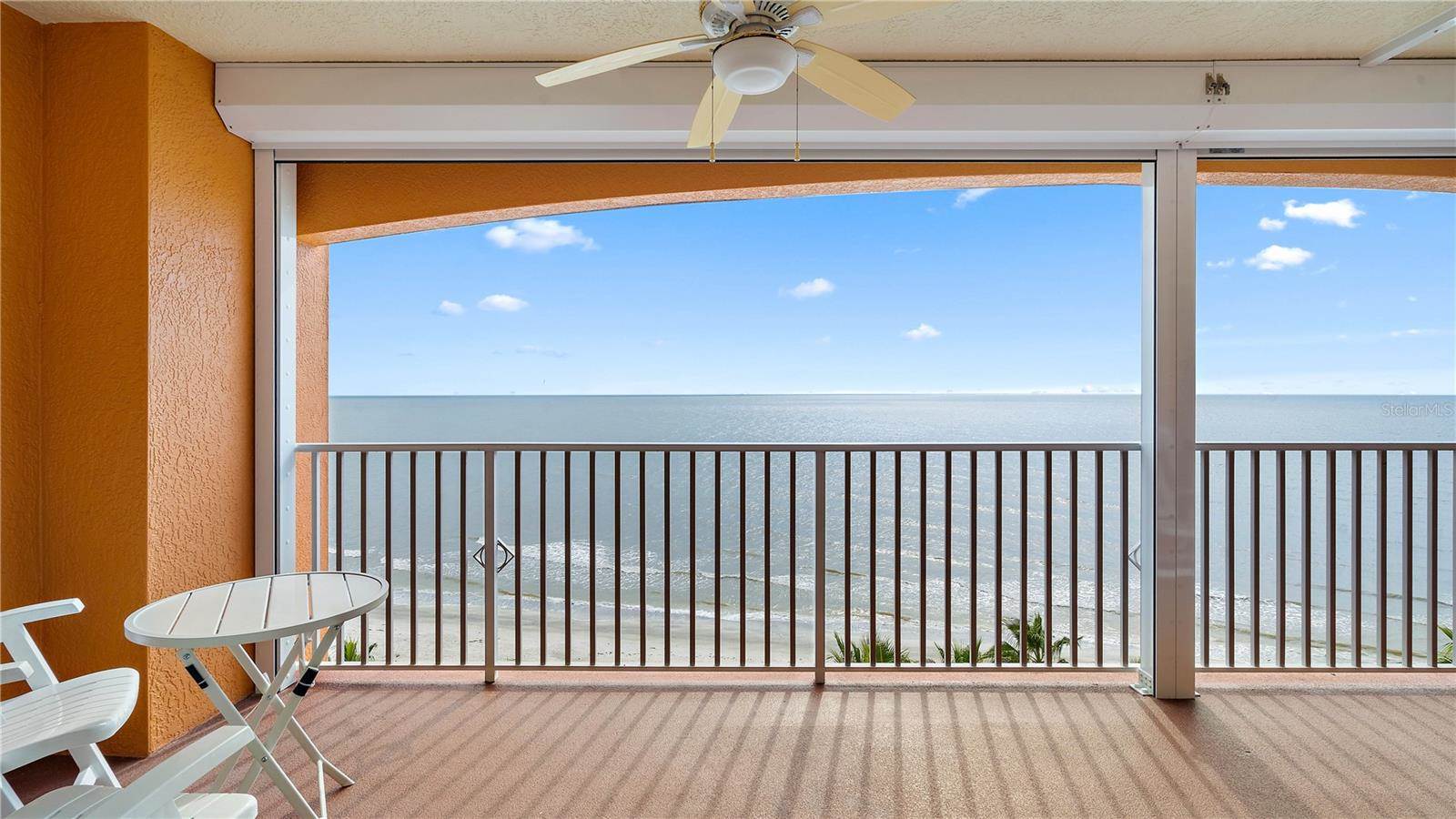 16500 Gulf Boulevard, North Redington Beach, FL 33708