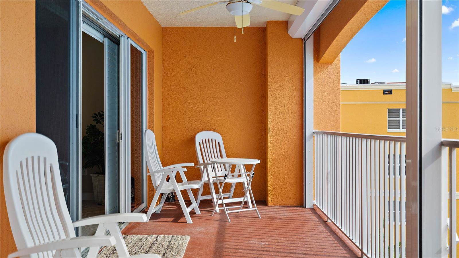 16500 Gulf Boulevard, North Redington Beach, FL 33708