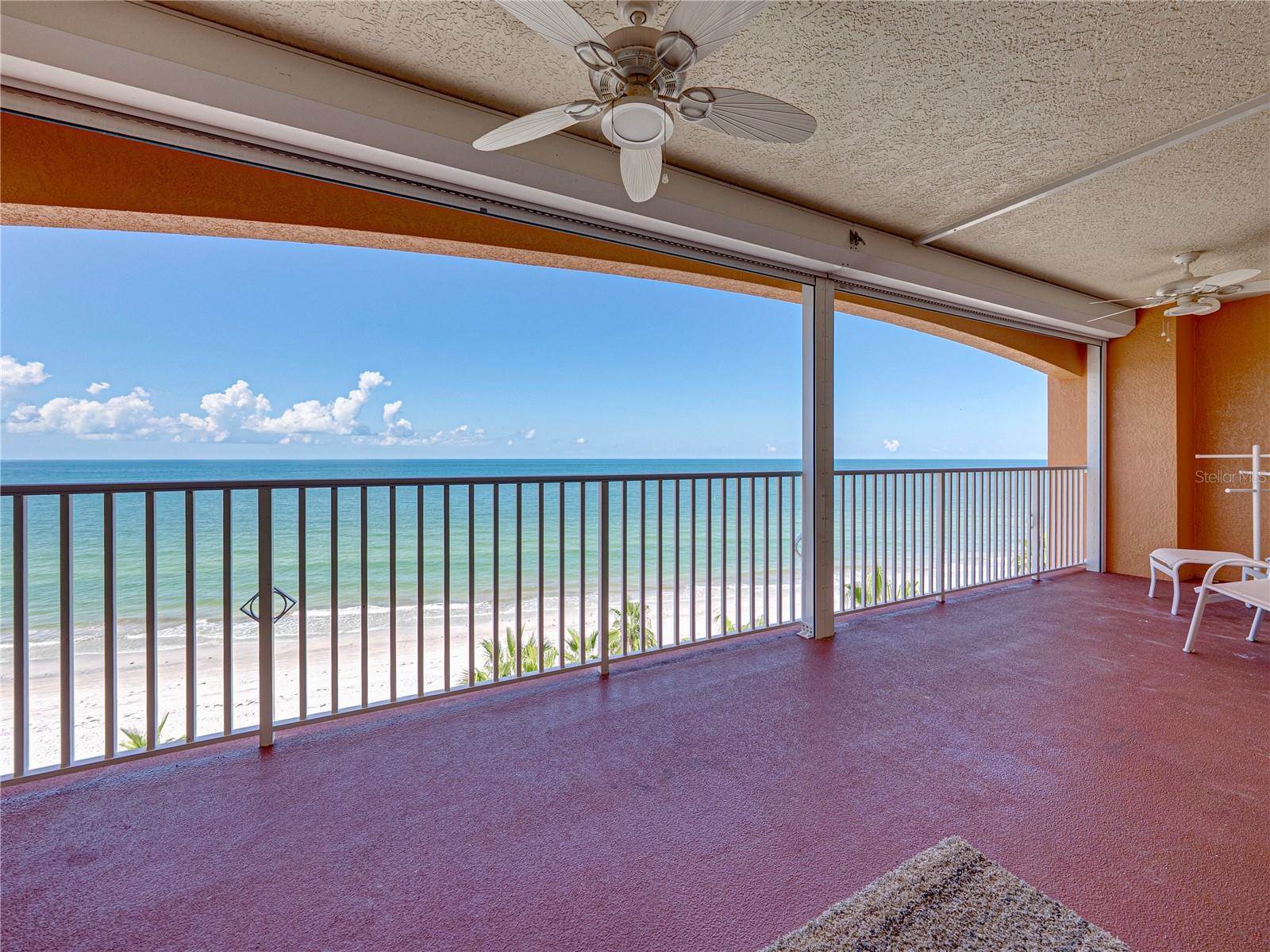 16500 Gulf Boulevard, North Redington Beach, FL 33708
