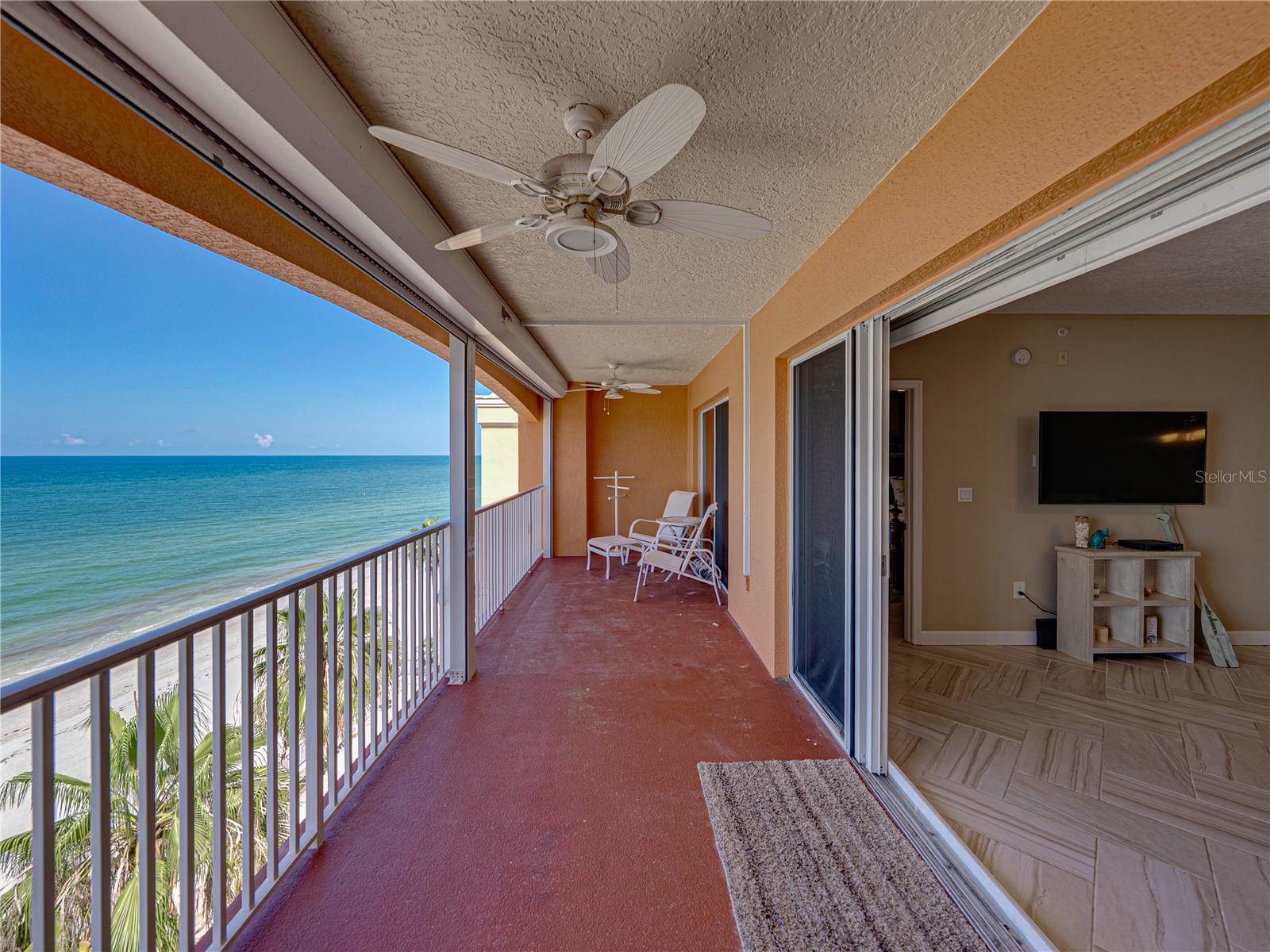16500 Gulf Boulevard, North Redington Beach, FL 33708