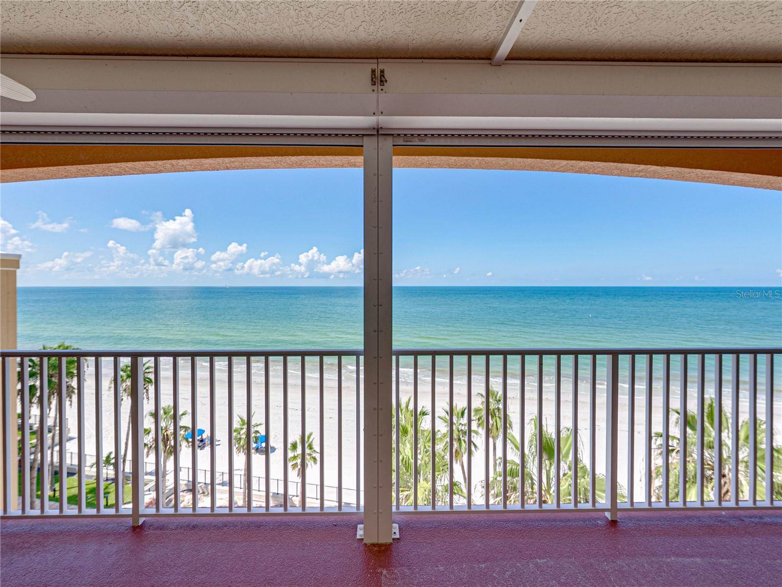 16500 Gulf Boulevard, North Redington Beach, FL 33708