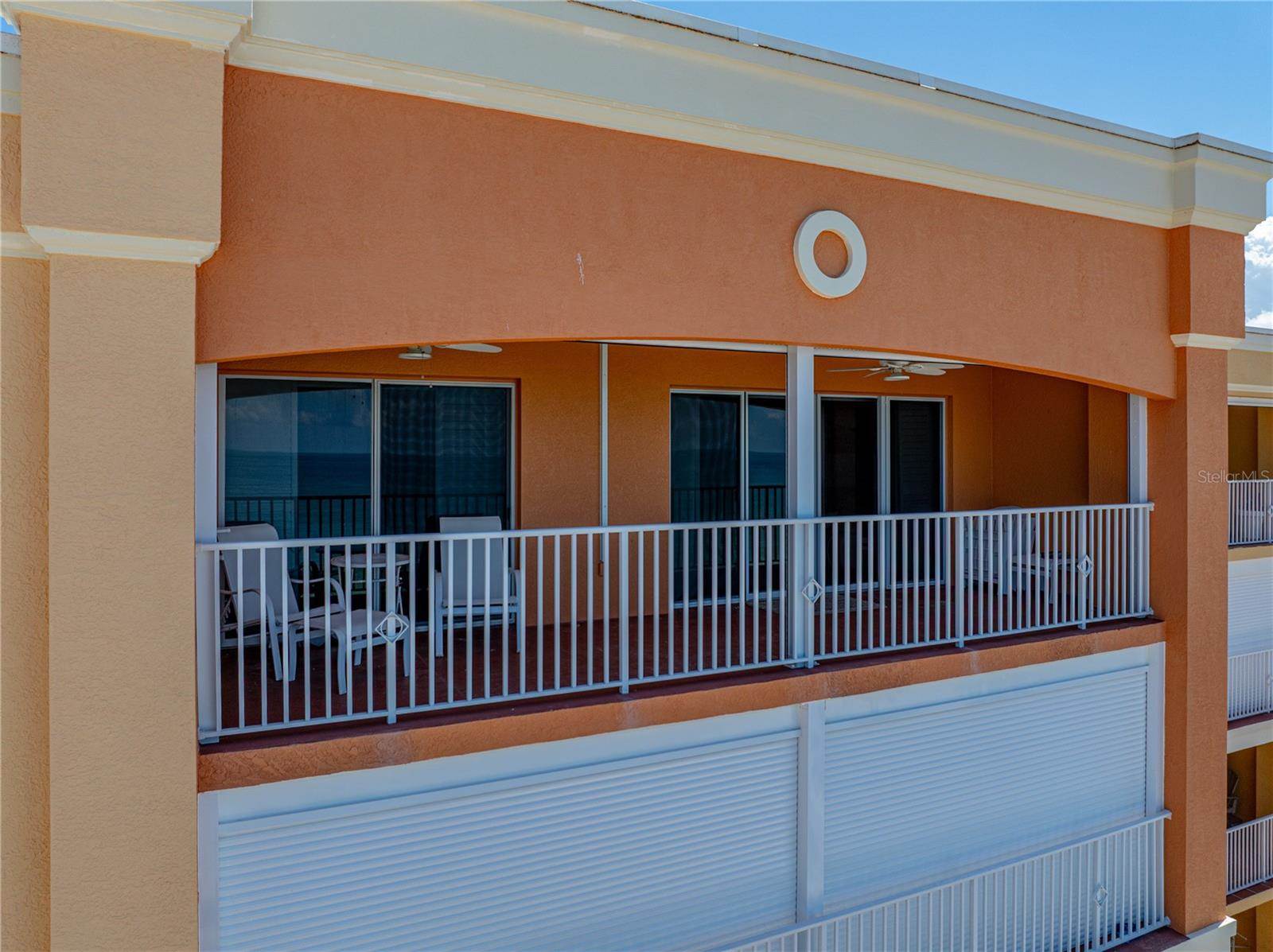 16500 Gulf Boulevard, North Redington Beach, FL 33708