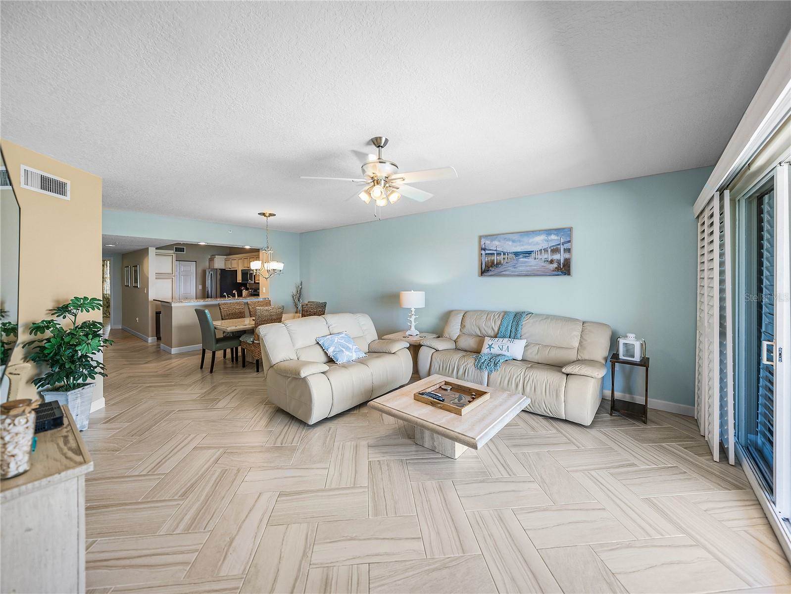 16500 Gulf Boulevard, North Redington Beach, FL 33708