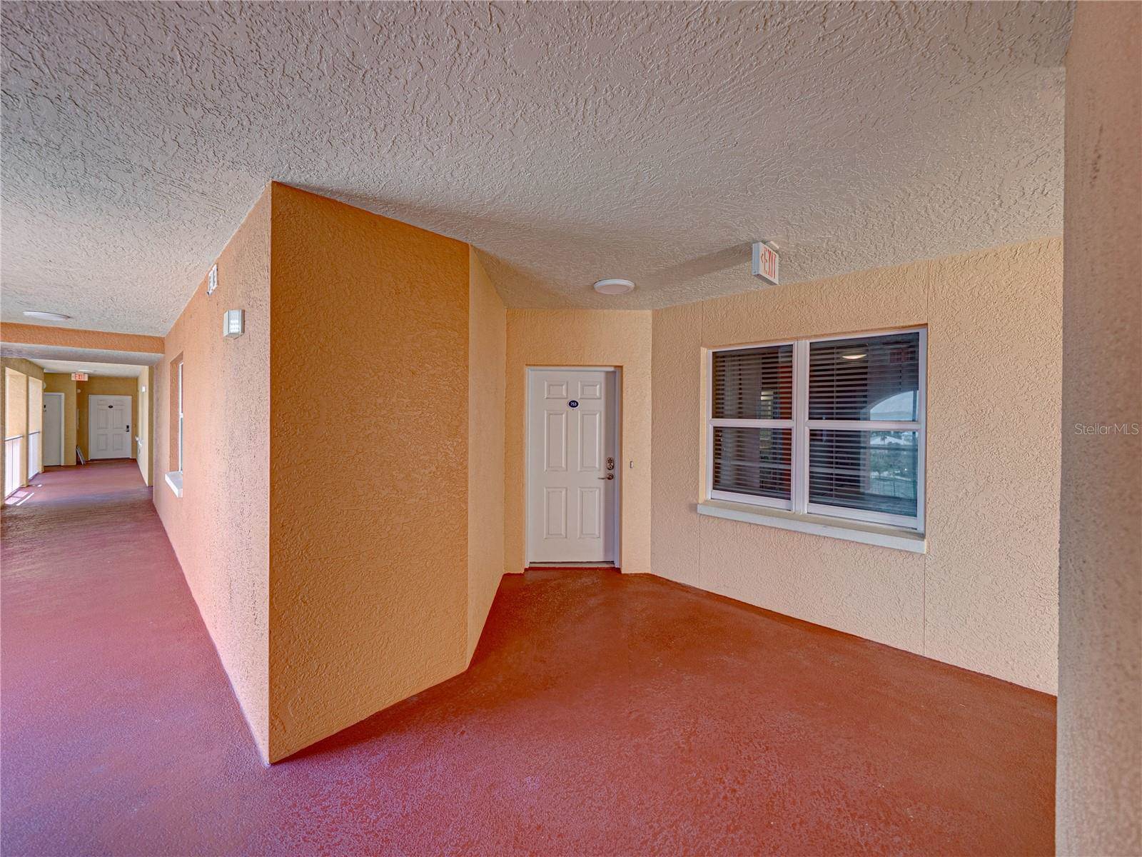 16500 Gulf Boulevard, North Redington Beach, FL 33708