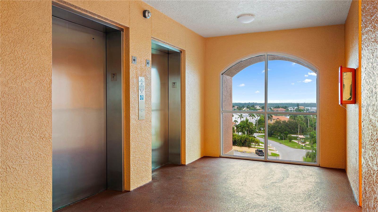 16500 Gulf Boulevard, North Redington Beach, FL 33708