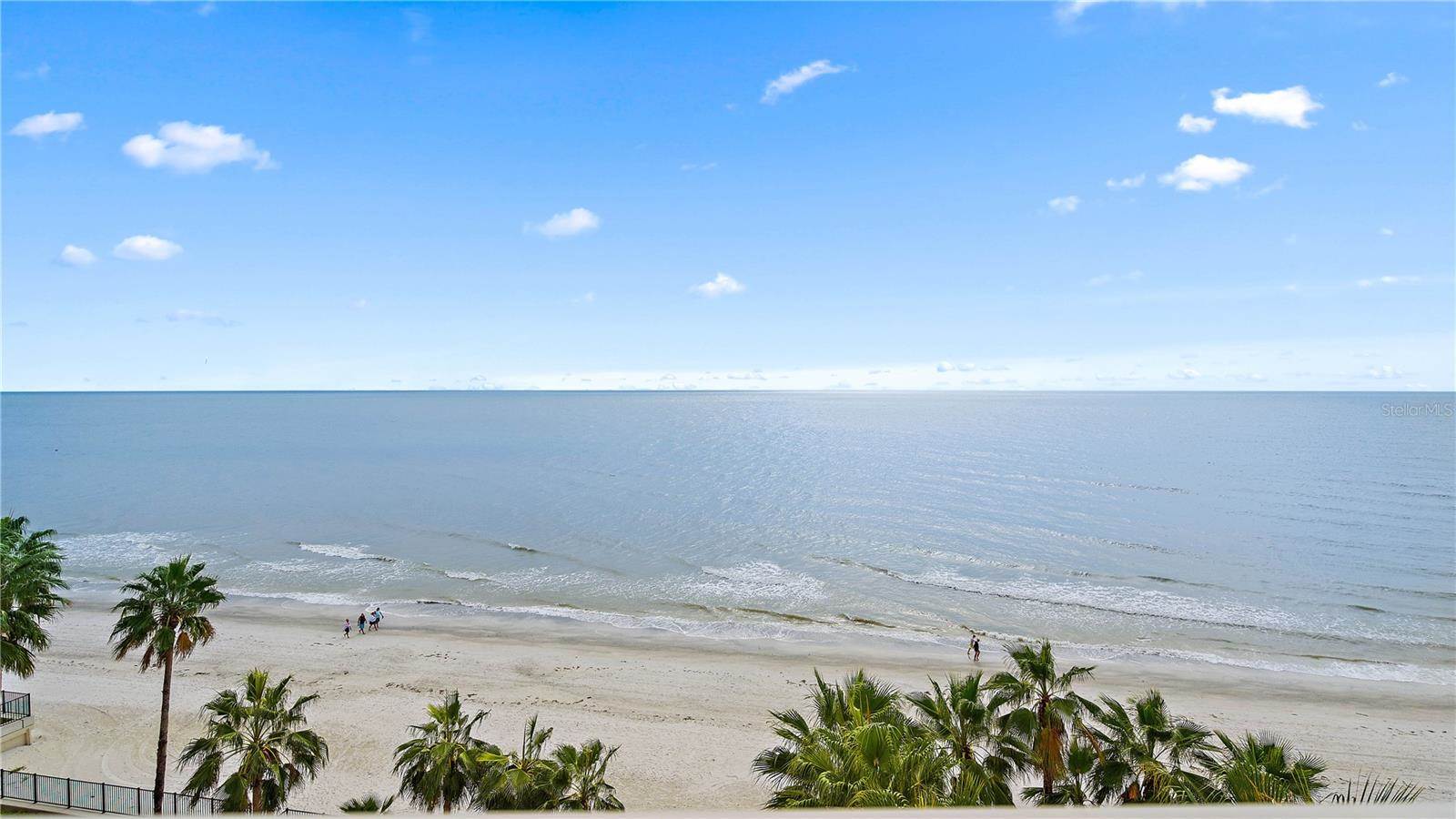 16500 Gulf Boulevard, North Redington Beach, FL 33708