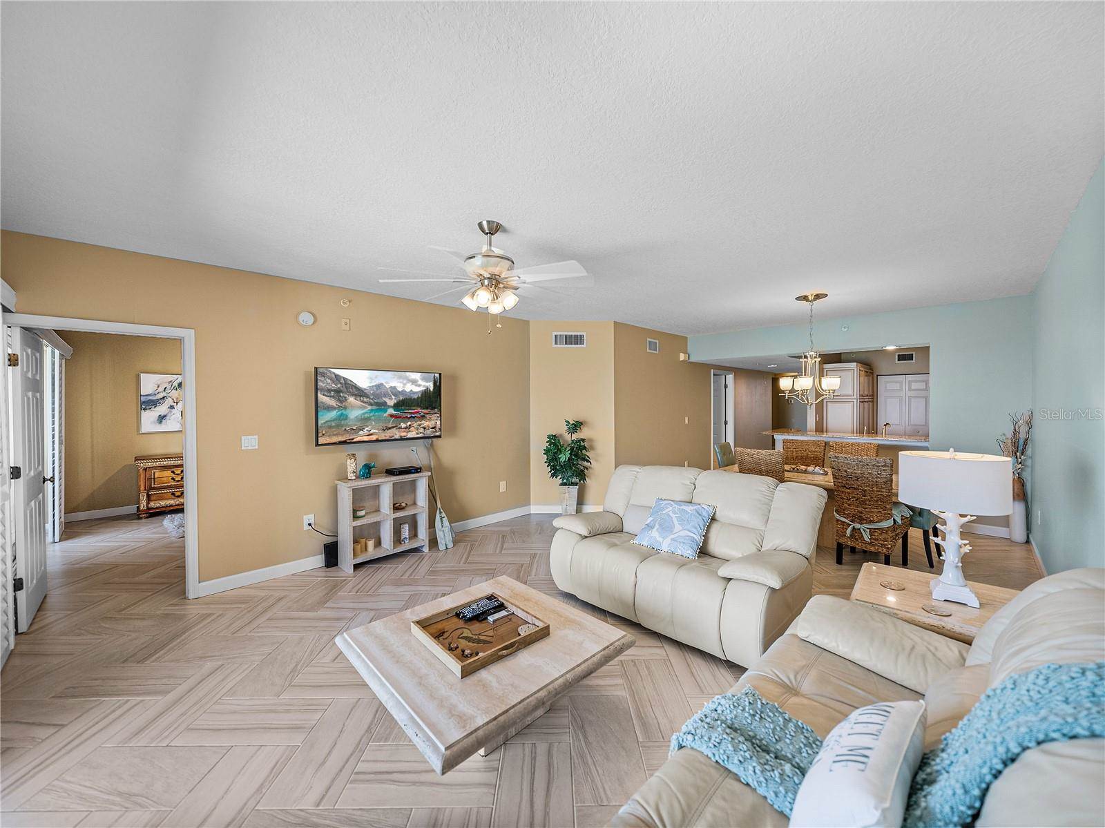 16500 Gulf Boulevard, North Redington Beach, FL 33708