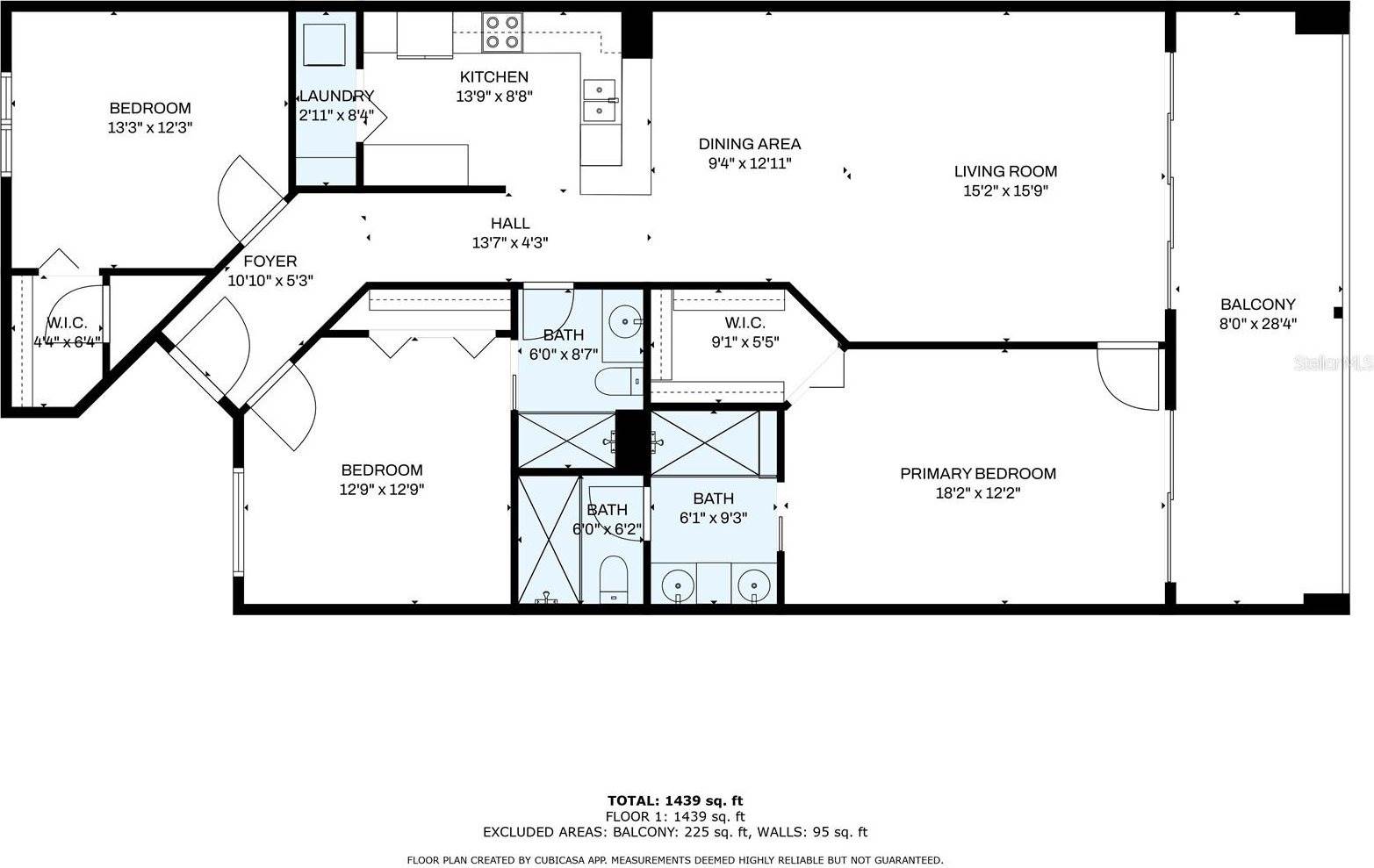 16500 Gulf Boulevard, North Redington Beach, FL 33708