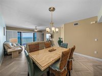 16500 Gulf Boulevard, North Redington Beach, FL 33708