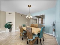 16500 Gulf Boulevard, North Redington Beach, FL 33708