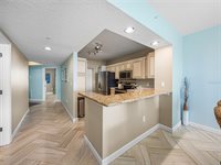 16500 Gulf Boulevard, North Redington Beach, FL 33708