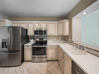 16500 Gulf Boulevard, North Redington Beach, FL 33708