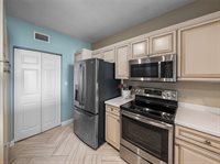 16500 Gulf Boulevard, North Redington Beach, FL 33708