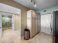 16500 Gulf Boulevard, North Redington Beach, FL 33708