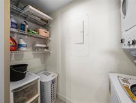 16500 Gulf Boulevard, North Redington Beach, FL 33708