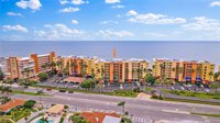 16500 Gulf Boulevard, North Redington Beach, FL 33708