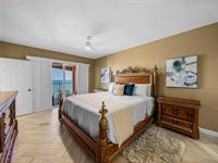 16500 Gulf Boulevard, North Redington Beach, FL 33708