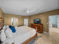 16500 Gulf Boulevard, North Redington Beach, FL 33708