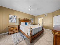 16500 Gulf Boulevard, North Redington Beach, FL 33708