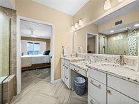 16500 Gulf Boulevard, North Redington Beach, FL 33708