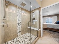 16500 Gulf Boulevard, North Redington Beach, FL 33708