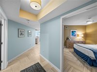 16500 Gulf Boulevard, North Redington Beach, FL 33708