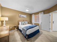 16500 Gulf Boulevard, North Redington Beach, FL 33708