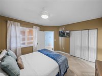 16500 Gulf Boulevard, North Redington Beach, FL 33708