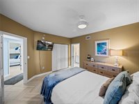 16500 Gulf Boulevard, North Redington Beach, FL 33708