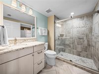 16500 Gulf Boulevard, North Redington Beach, FL 33708