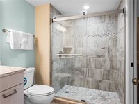 16500 Gulf Boulevard, North Redington Beach, FL 33708