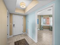 16500 Gulf Boulevard, North Redington Beach, FL 33708