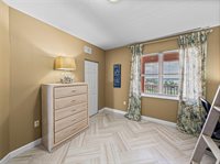 16500 Gulf Boulevard, North Redington Beach, FL 33708