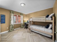 16500 Gulf Boulevard, North Redington Beach, FL 33708