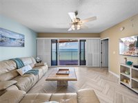 16500 Gulf Boulevard, North Redington Beach, FL 33708