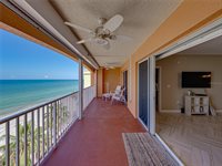 16500 Gulf Boulevard, North Redington Beach, FL 33708