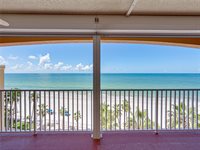 16500 Gulf Boulevard, North Redington Beach, FL 33708