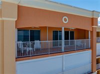 16500 Gulf Boulevard, North Redington Beach, FL 33708